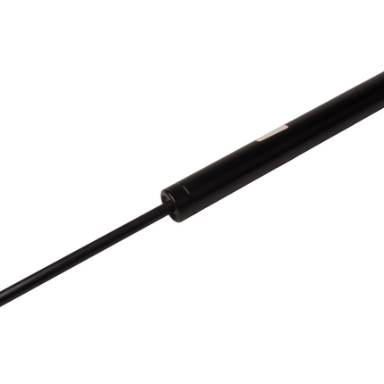 AL-KO Amortisseur à inertie Stabilus KF17-20, KR20, KRV17-20 & KV20HV-A