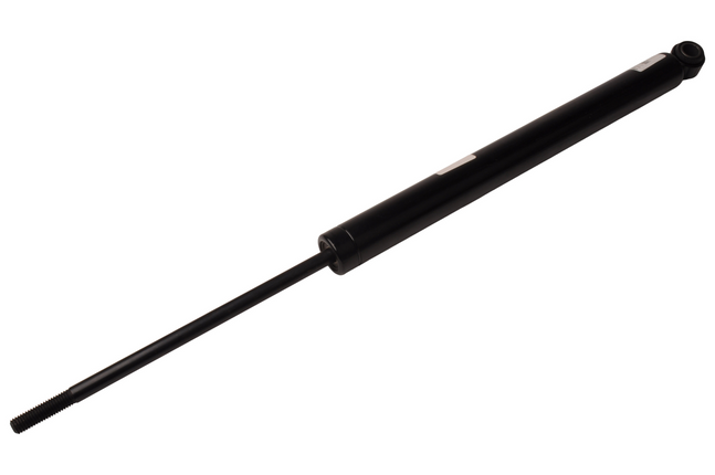 AL-KO Amortisseur à inertie Stabilus KF17-20, KR20, KRV17-20 & KV20HV-A