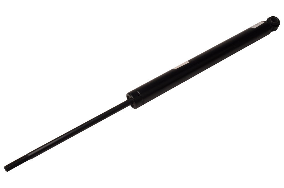 AL-KO Amortisseur à inertie Stabilus KF17-20, KR20, KRV17-20 & KV20HV-A
