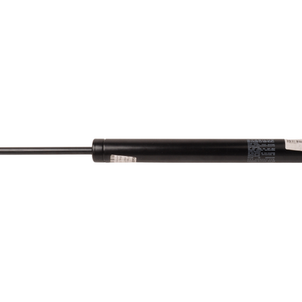 AL-KO Amortisseur à inertie Stabilus KF17-20, KR20, KRV17-20 & KV20HV-A