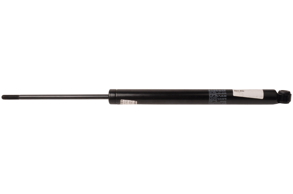 AL-KO Amortisseur à inertie Stabilus KF17-20, KR20, KRV17-20 & KV20HV-A