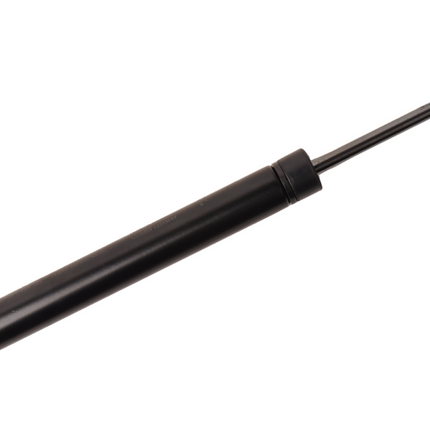 AL-KO Amortisseur AL-KO 161VB/VB-2/Optima