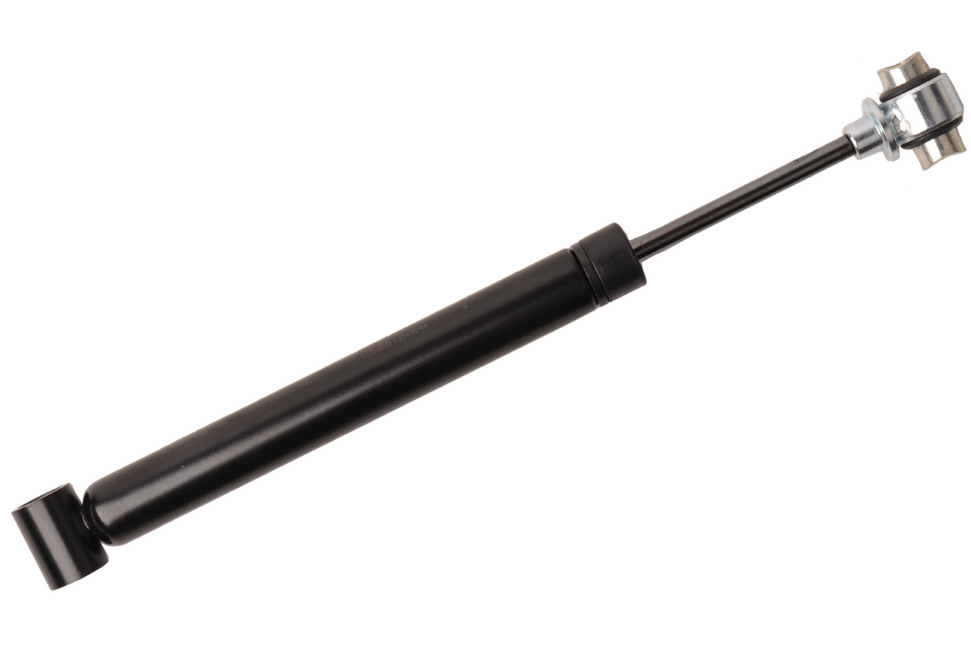 AL-KO Amortisseur AL-KO 161VB/VB-2/Optima
