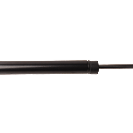 AL-KO Amortisseur AL-KO 161VB/VB-2/Optima