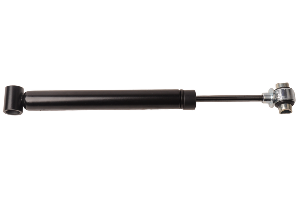 AL-KO Amortisseur AL-KO 161VB/VB-2/Optima