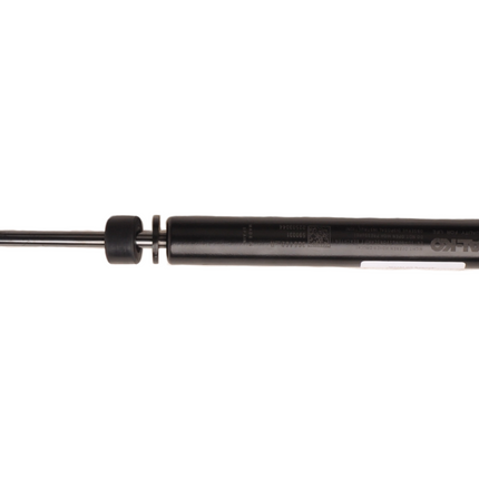 AL-KO Amortisseur AL-KO 161VB/VB-2/Optima