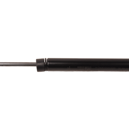 AL-KO Amortisseur AL-KO 161VB/VB-2/Optima