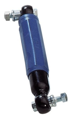 AL-KO Amortisseur AL-KO Octagon bleu 1350 kg