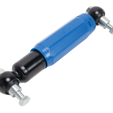 AL-KO Amortisseur AL-KO Octagon bleu 1350 kg
