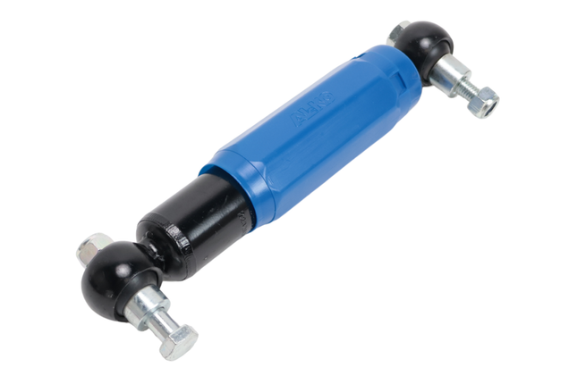 AL-KO Amortisseur AL-KO Octagon bleu 1350 kg