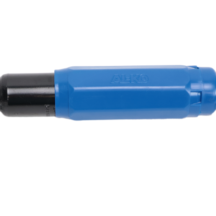 AL-KO Amortisseur AL-KO Octagon bleu 1350 kg