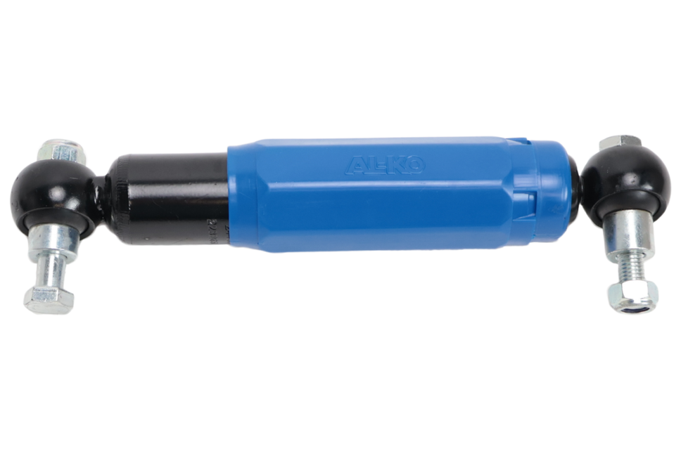 AL-KO Amortisseur AL-KO Octagon bleu 1350 kg