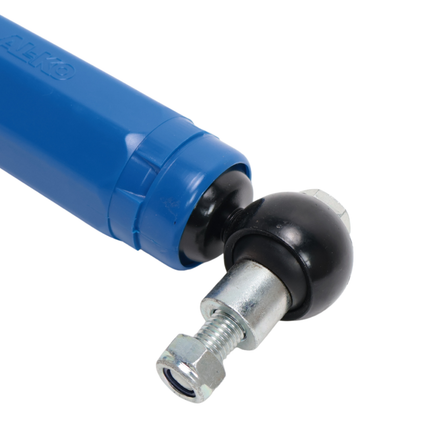 AL-KO Amortisseur AL-KO Octagon bleu 1350 kg