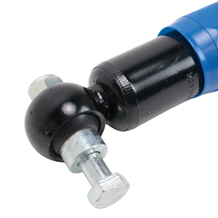 AL-KO Amortisseur AL-KO Octagon bleu 1350 kg