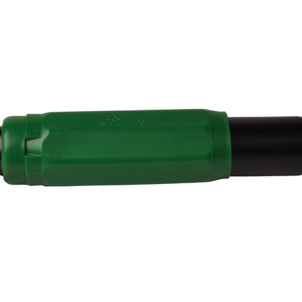 AL-KO Amortisseur AL-KO Octagon vert 900 kg