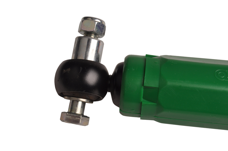 AL-KO Amortisseur AL-KO Octagon vert 900 kg