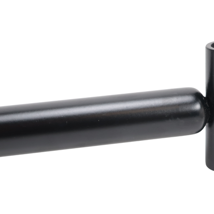 AL-KO Amortisseur de frein à inertie AL-KO - 161S - 486 mm longueur déployée - montage côté attelage 65 mm