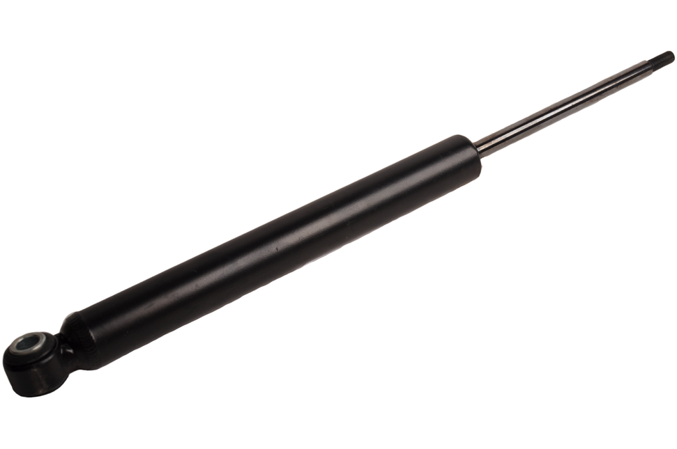 AL-KO Amortisseur de tête d'attelage 200S/SV/SR