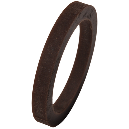 AL-KO Anneau d'amortissement de la barre de traction/anneau de liaison 160SR, 120SR, 90S/3