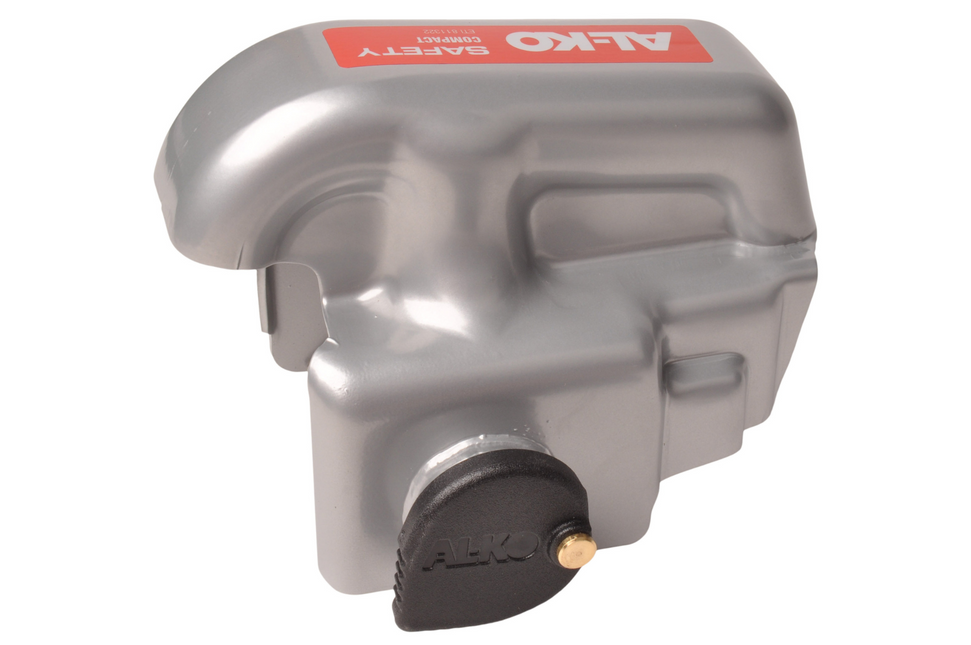 AL-KO Antivol de tête AL-KO Safety Compact pour AKS 2004 et AKS 3004