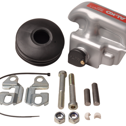 AL-KO Antivol de timon compact AL-KO Safety pour AKS1300