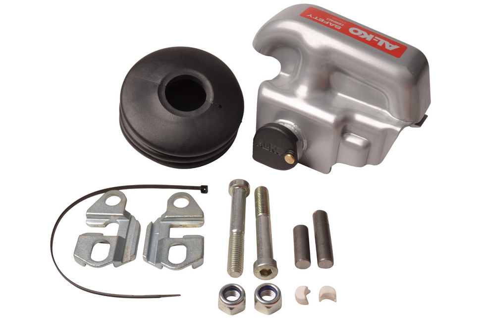 AL-KO Antivol de timon compact AL-KO Safety pour AKS1300