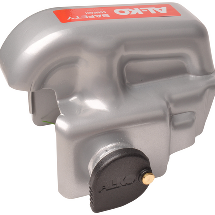 AL-KO Antivol de timon compact AL-KO Safety pour AKS1300