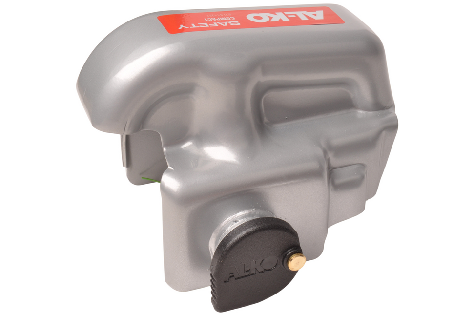 AL-KO Antivol de timon compact AL-KO Safety pour AKS1300