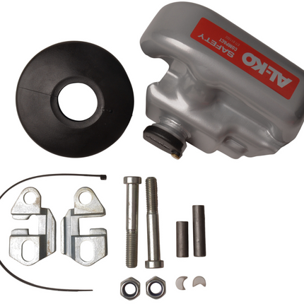 AL-KO Antivol de timon compact AL-KO Safety pour AKS1300