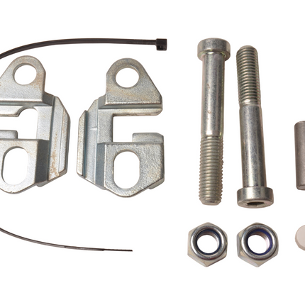 AL-KO Antivol de timon compact AL-KO Safety pour AKS1300