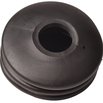 AL-KO Antivol de timon compact AL-KO Safety pour AKS1300