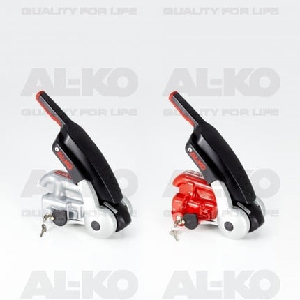 AL-KO Antivol de timon compact AL-KO Safety pour AKS1300