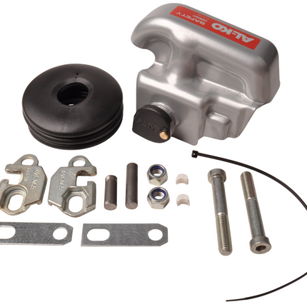 AL-KO Antivols de Tête Al-KO Safety Compact pour AKS 2004 / AKS 3004