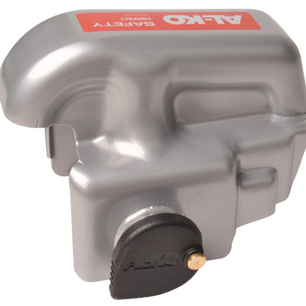 AL-KO Antivols de Tête Al-KO Safety Compact pour AKS 2004 / AKS 3004