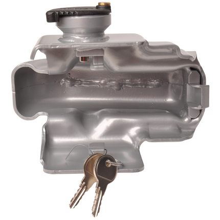 AL-KO Antivols de Tête Al-KO Safety Compact pour AKS 2004 / AKS 3004
