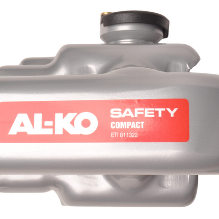 AL-KO Antivols de Tête Al-KO Safety Compact pour AKS 2004 / AKS 3004