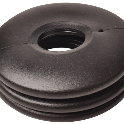 AL-KO Antivols de Tête Al-KO Safety Compact pour AKS 2004 / AKS 3004