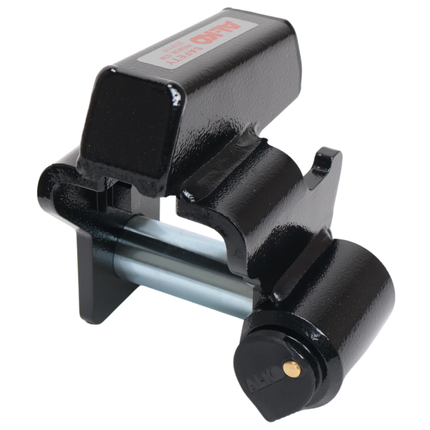 AL-KO Antivols de tête AL-KO Safety Premium - certifiés SCM - adaptés aux modèles AK300 et AKS1300