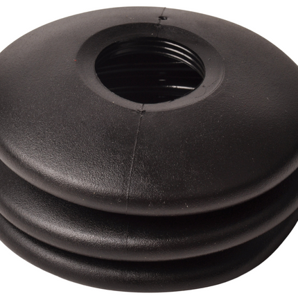 AL-KO Antivols de Tête compacts AL-KO Safety pour AK 160 type B et AK 300 attelage (50 mm)