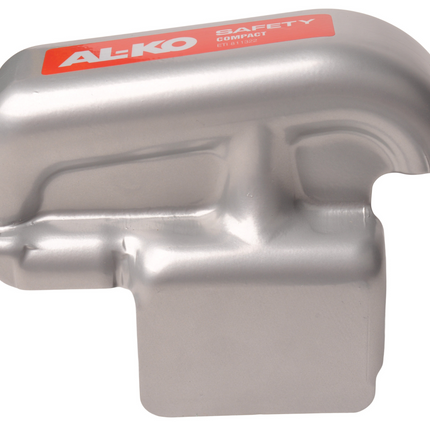 AL-KO Antivols de Tête compacts AL-KO Safety pour AK 160 type B et AK 300 attelage (50 mm)