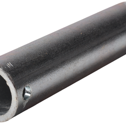 AL-KO Axe AL-KO pour la roue avant 20 x 90 mm