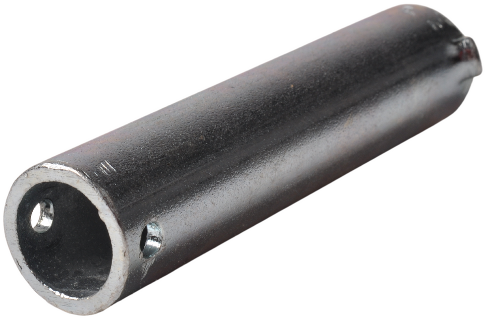 AL-KO Axe AL-KO pour la roue avant 20 x 90 mm