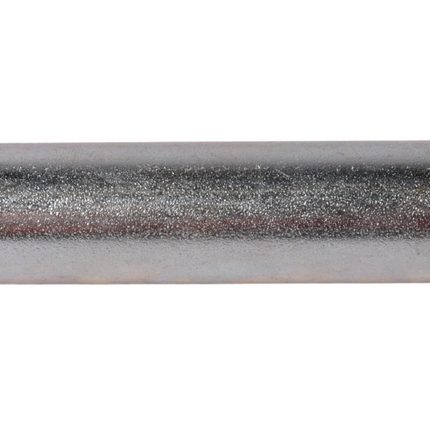 AL-KO Axe AL-KO pour la roue avant 20 x 90 mm