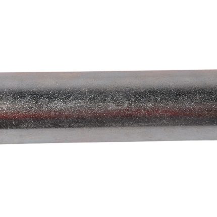 AL-KO Axe AL-KO pour la roue avant 20 x 90 mm