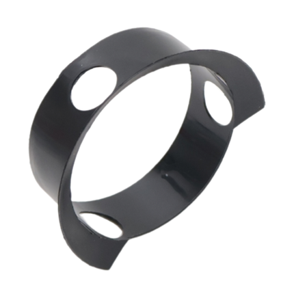 AL-KO Bague d’étanchéité AL-KO AKS - 77x63x27 mm - convient aux AKS 2000 / 2004 / 3004