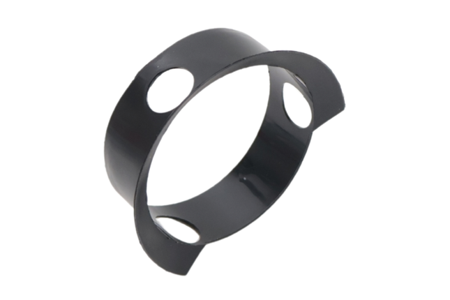AL-KO Bague d’étanchéité AL-KO AKS - 77x63x27 mm - convient aux AKS 2000 / 2004 / 3004