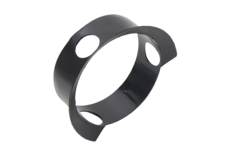 AL-KO Bague d’étanchéité AL-KO AKS - 77x63x27 mm - convient aux AKS 2000 / 2004 / 3004