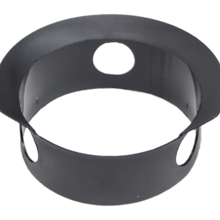 AL-KO Bague d’étanchéité AL-KO AKS - 77x63x27 mm - convient aux AKS 2000 / 2004 / 3004