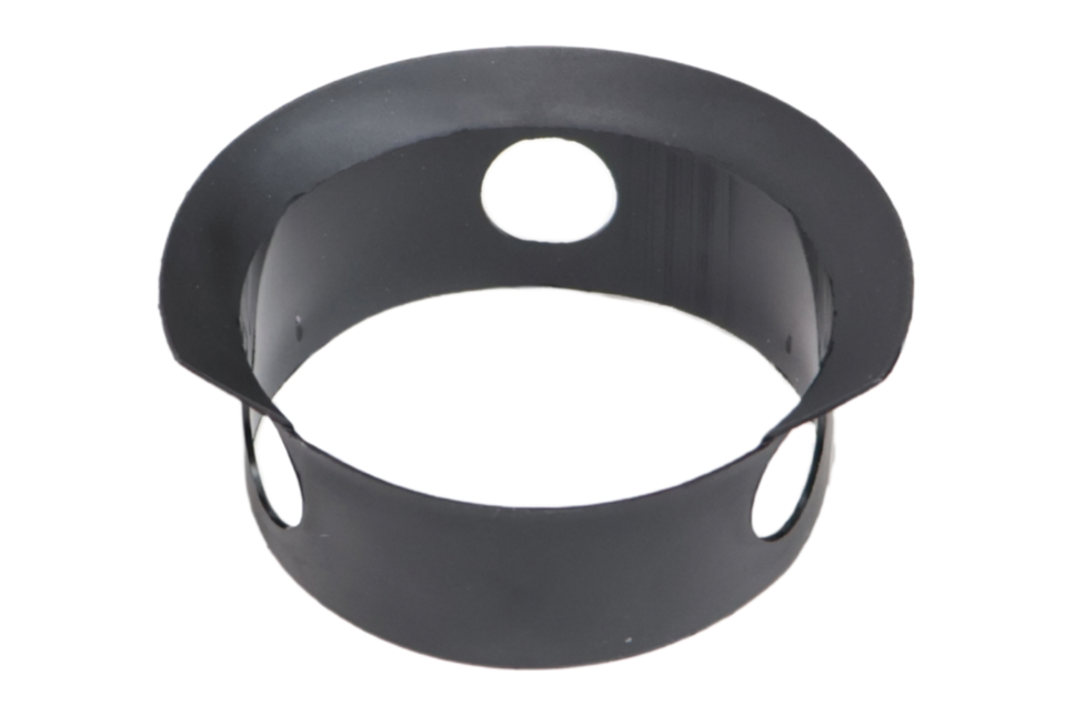AL-KO Bague d’étanchéité AL-KO AKS - 77x63x27 mm - convient aux AKS 2000 / 2004 / 3004