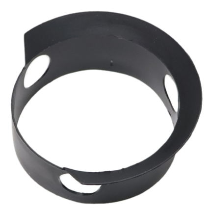 AL-KO Bague d’étanchéité AL-KO AKS - 77x63x27 mm - convient aux AKS 2000 / 2004 / 3004